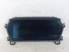 8709816 QUADRO STRUMENTI