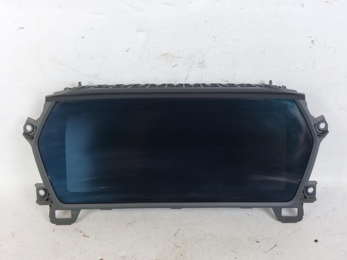 8709816 quadro strumenti - 8709816,