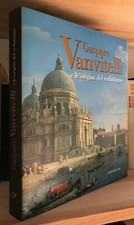 Gaspare Vanvitelli e le