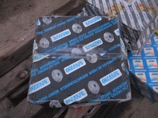 FIAT Scudo Ulysse Citroen