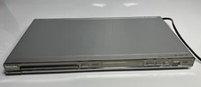 Lettore DVD Philips DVP5960 -
