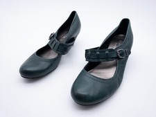 Bonita Scarpe Da Donna