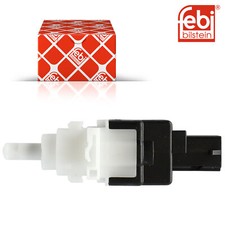 Febi 37579 Interruttore Luce