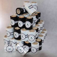 Pellicola ministretch