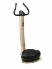 Pedana Vibrante Dkn Vpower