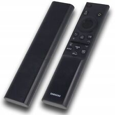 PROMO TELECOMANDO ORIGINALE