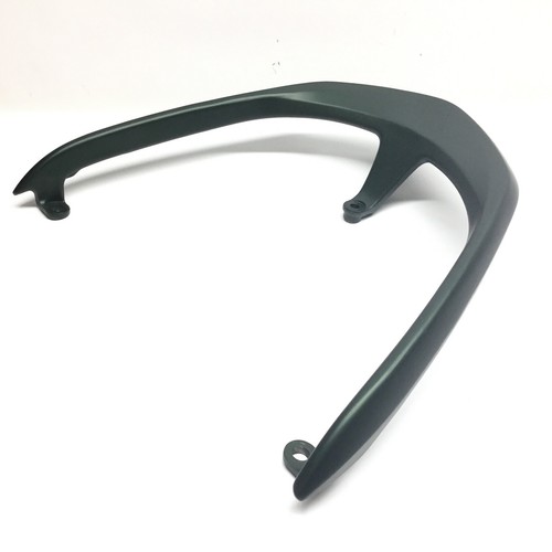 Maniglione originale yamaha - maniglione,