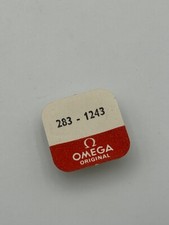 omega 283-1243 parti parts new