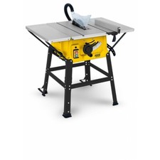 BANCO SEGA CIRCOLARE Ø 254mm