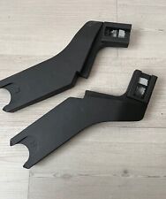 Adattatore seggiolino auto