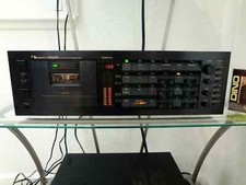 NAKAMICHI DRAGON Audiophile