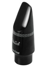 Otto link bocchino sax soprano - otto,