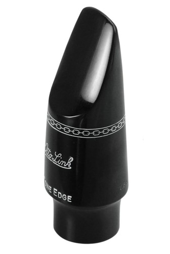 Otto link bocchino sax - otto,