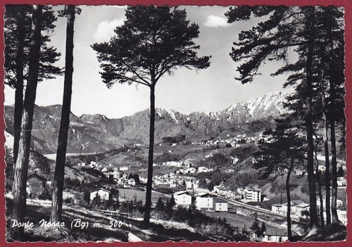 Bergamo ponte nossa - bergamo, 02