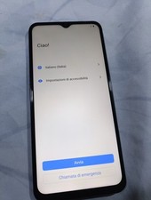 Smartphone 5G - VIVO Y28s - NUOVO,CON 2 ANNI DI GARANZIA