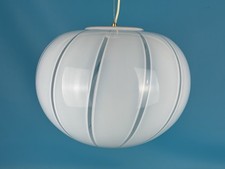 Lampada A Sospensione