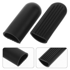 Manicotto supporto per - di,