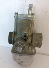 Carburatore Dell'Orto VHB 24