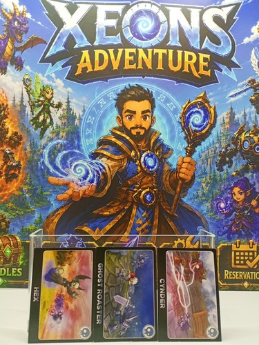 Skylanders spyros adventure - spyros,