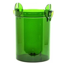 Eheim 7600010 Ricambio Corpo