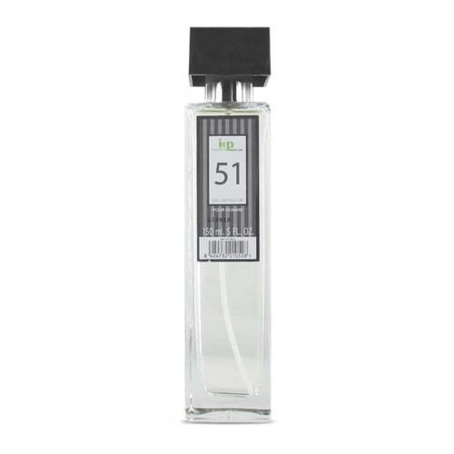 Iap pharma parfums nº - iap, 51
