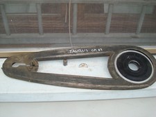 Carter para corona Taurus