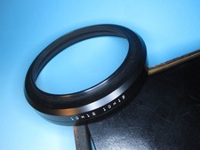 Angenieux paraluce originale