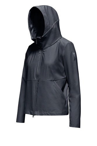 Capispalla giacche donna - e,