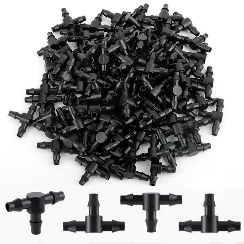 100 irrigatori per irrigazione - 100,