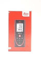 Leica Disto X3 Laser Distance