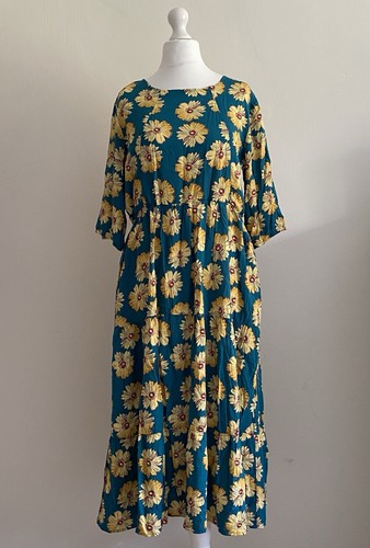 Abito luna lattea donna - luna, 18