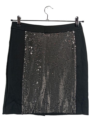 Oliver gonna tubino donna - s.oliver,