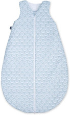 Sacco Nanna Estivo in 100%