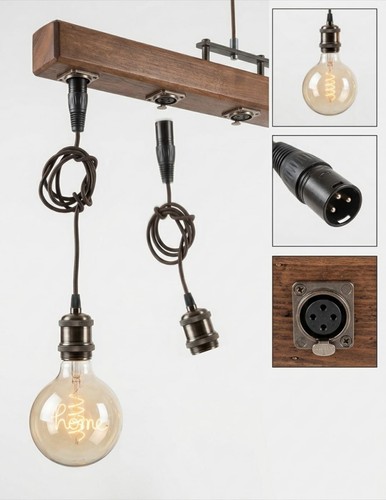 Lampade sospensione - lampade,