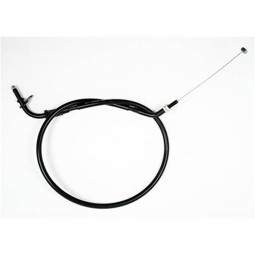 Motion pro 0035 pull - motion,