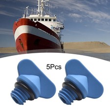 Scarico Blocco Motore