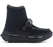 Adidas NMD S1 Boots