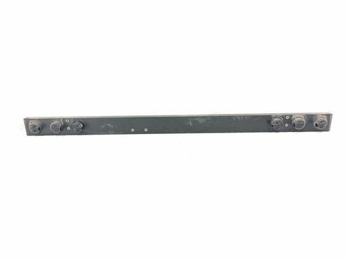 Usgrecav0002 paragolpes - usgrecav0002,