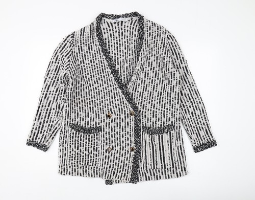 Cardigan donna zara - cardigan,