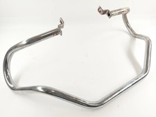 Moto Guzzi V7 Special [1970] -