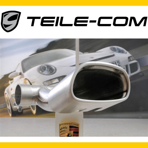 Top orig porsche 981 - top+orig.,