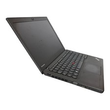 Lenovo ThinkPad X240 i5 8GB
