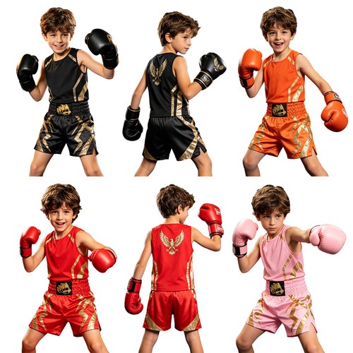 Bambini ragazzi pezzi - ragazzi,