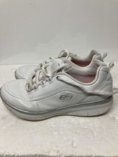 Skechers Ultra Dual-lite