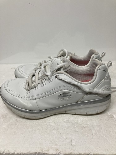 Skechers ultra dual lite - skechers, dual-lite