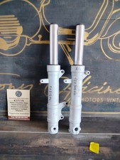 TO-R2516 - COPPIA FORCELLE DX