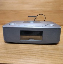 Philips DC291/37 iPhone iPod