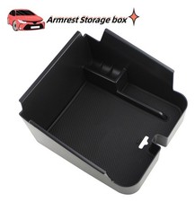Per VW Touareg 2012 2011-2015
