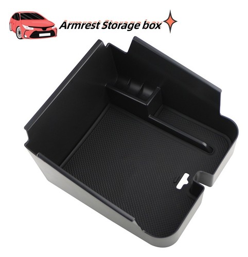 Per touareg 2012 2011 2015 - vw,