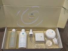 Essenza Giovanile Susan Lucci